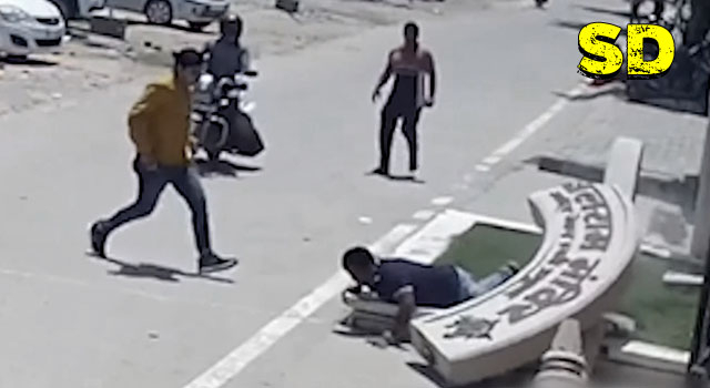 18 ++ PEOPLE DEFINITELY HAVING A SHITTIER DAY THAN YOU