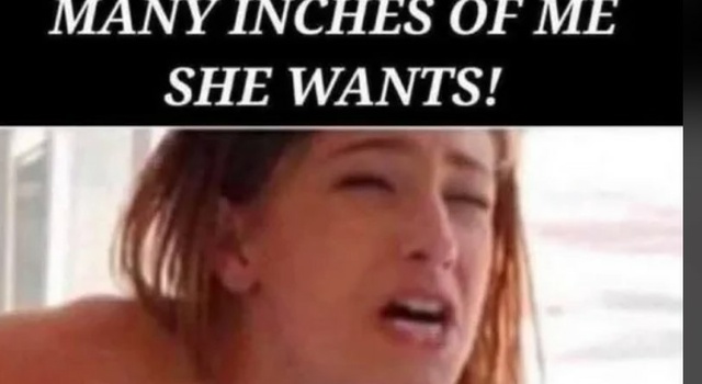 Both Of Them