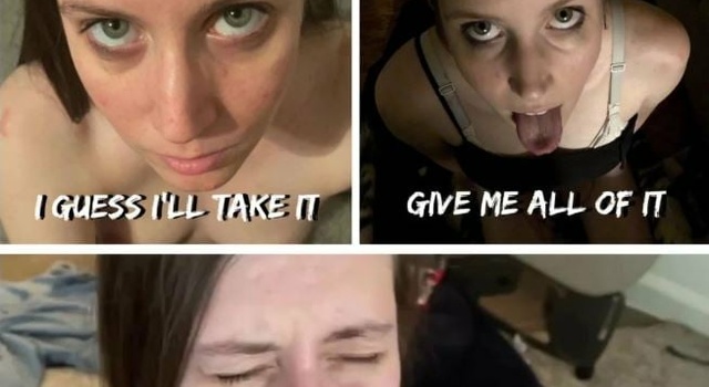 Which One Are You