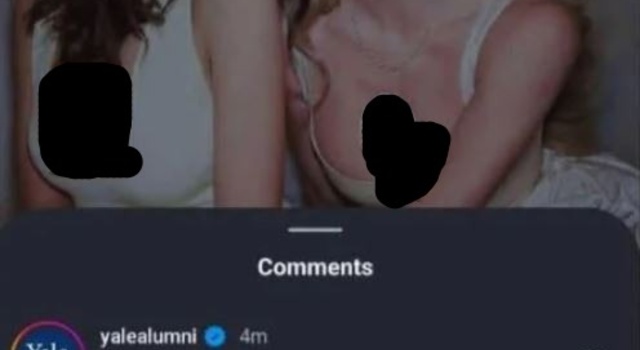Are You Fucking Serious