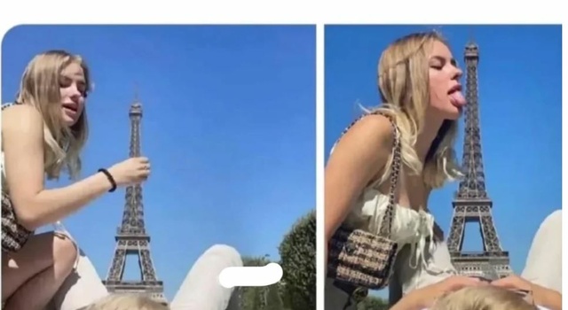 Jerk The Tower