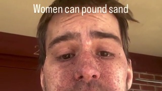 All Women Will be Deeply Upset by this