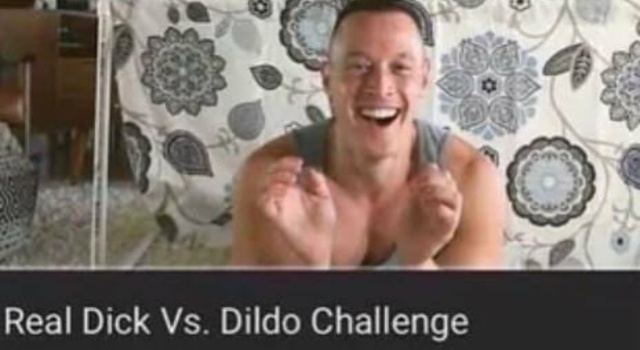 Which One Is Better