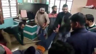 Entertainment in