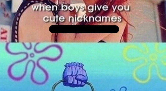 This Is So Cute