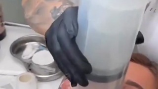 Blowjob express