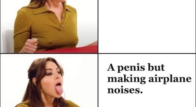 penis