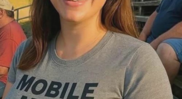 Mobile Milk Truck