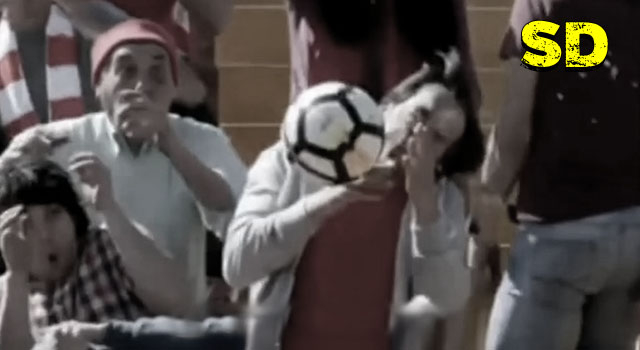 20 + PEOPLE DEFINITELY HAVING A SHITTIER DAY THAN YOU