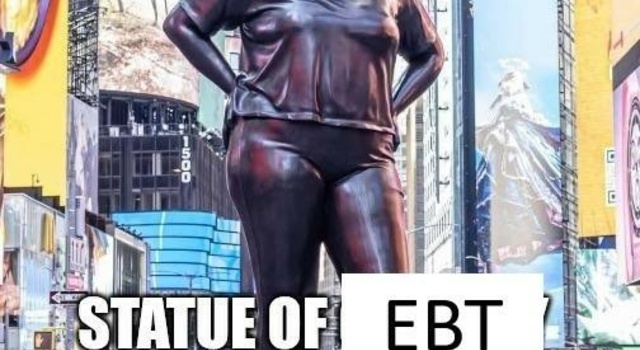 Gib-erty