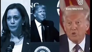 Promises Made
