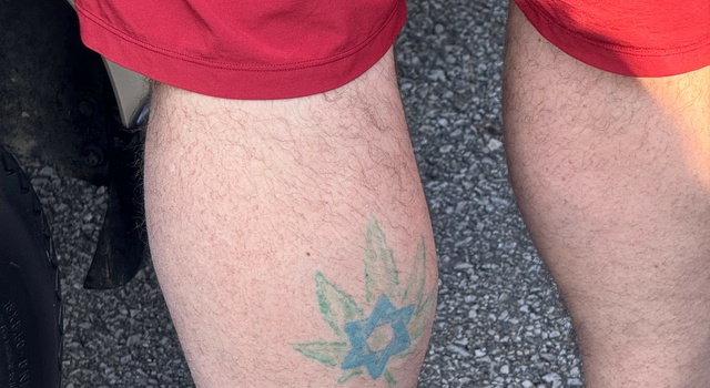 Jeweed