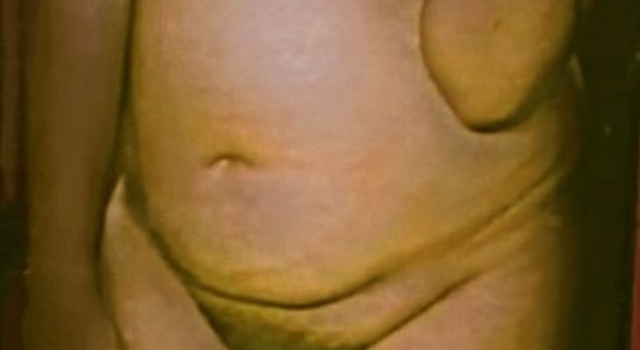 Guess the size