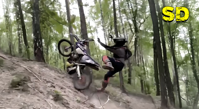 20 PEOPLE DEFINITELY HAVING A SHITTIER DAY THAN YOU