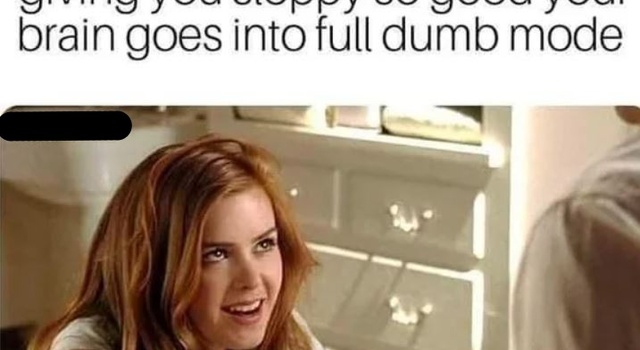 Dumb Mode