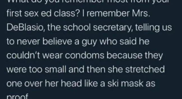She Is An Icon