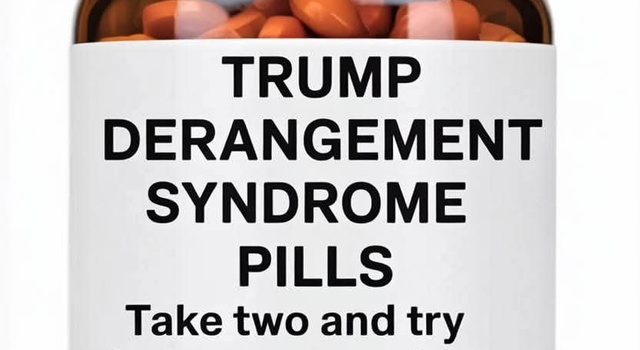 You may need this
