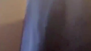 Yt peepo always startin sheeit