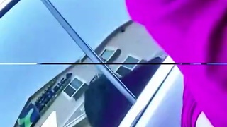 Entitled bitches