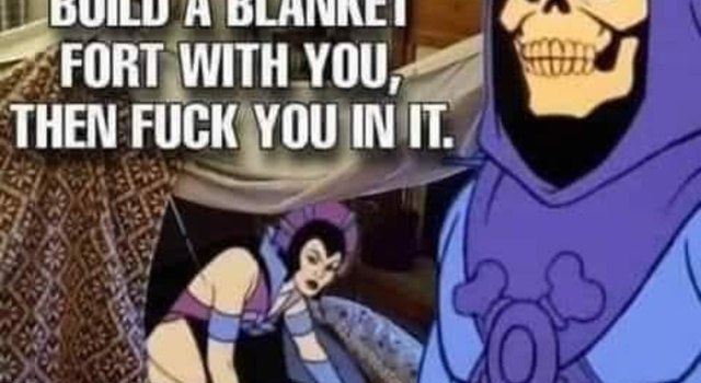The Perfect Wife