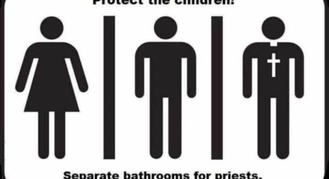 Save The Children