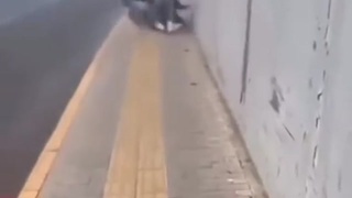 coming in hot