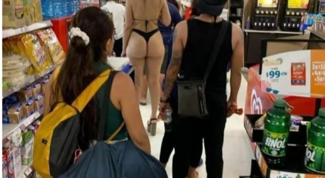 All Kinds Of People