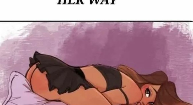 Yes Honey