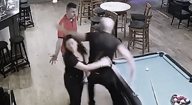 BITCHES BE CRAZY: VOLUME 121