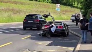 Back to the future