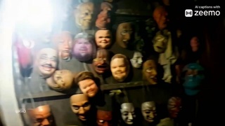 Clown Show