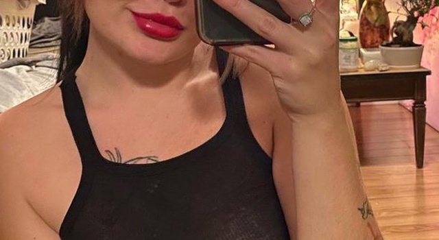 Free the tittys