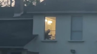 ninja poo fatigue
