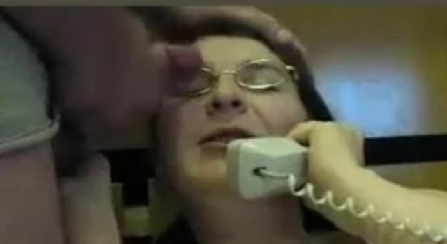 Call Me Later