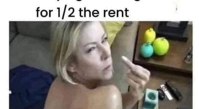 Fuck You