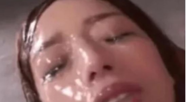 Lick The Bowl