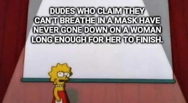 Speaking Facts