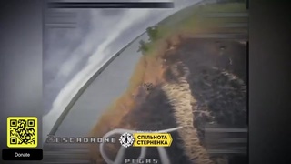 drone comp