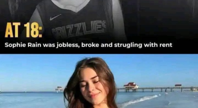 This Is Sad