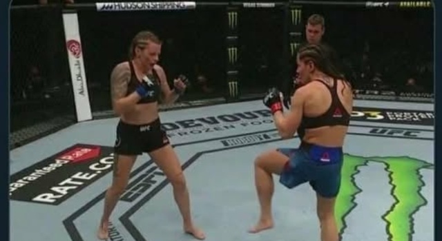 This Is Fight Night