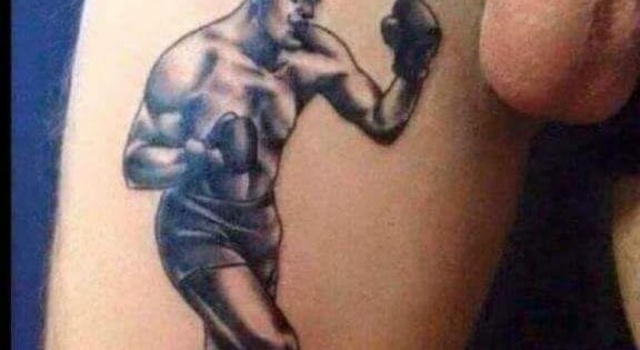 Punch balls