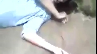 Kidnapping and murder of Zaida Catalán