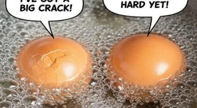 Watch It Eggsy