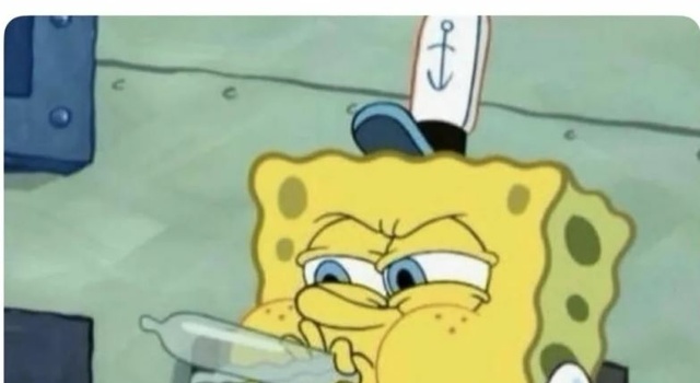 Let's Check It First