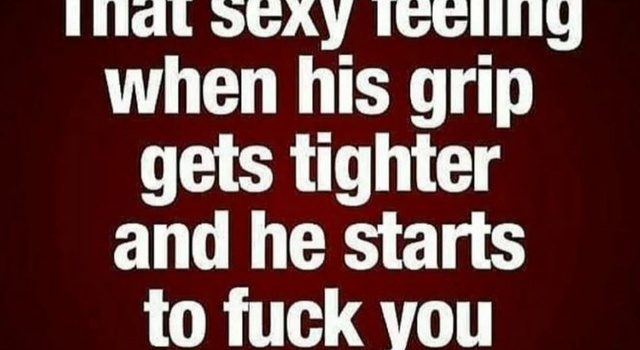 This Is Hot