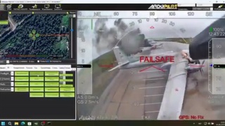 Ukraine drone attacks deep into Russia