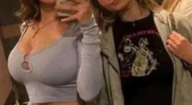 Cool Shirt