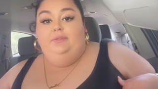 Hit Or Pass?