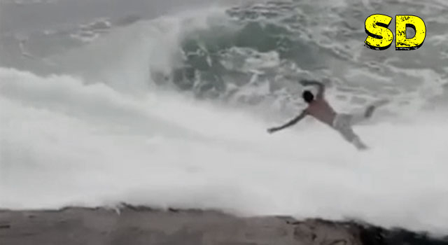 18 PEOPLE DEFINITELY HAVING A SHITTIER DAY THAN YOU