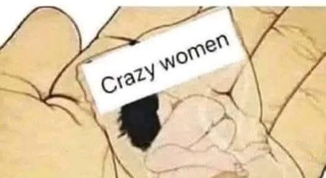 Most Addictive Drug